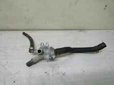 Vanne depollution honda d'occasion  Guidel
