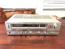 Technics 222 stereo for sale  Pittsburg