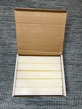 250g backshop bar for sale  Middletown