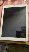 2450 tablet majestic usato  Mugnano di Napoli