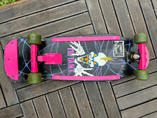 Skateboard holy sport d'occasion  Saint-Germain-en-Laye