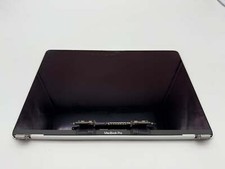 Macbook pro 2016 gebraucht kaufen  Memmingerberg