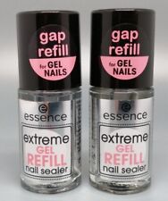 Essence extreme gel gebraucht kaufen  Biessenhofen