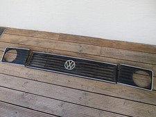 vw lt 28 kuhler gebraucht kaufen vw lt 28 kuhler gebraucht kaufen Baiersbronn