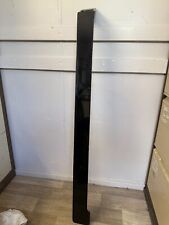Vauxhall vivaro 2023 for sale  SELBY