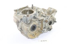 Yamaha 500 2j4 gebraucht kaufen  Hannover