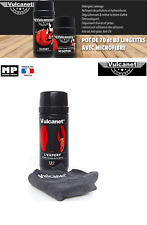 Vulcanet lingettes nettoyage d'occasion Vulcanet lingettes nettoyage d'occasion  Saint-Dizier