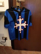 Maglia pisa calcio usato  Bientina