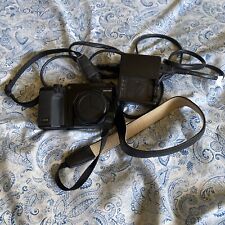 Near mint ricoh for sale  Kerman