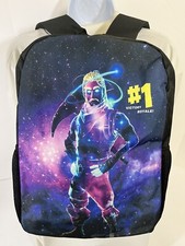 School backpack travel for sale  Las Vegas