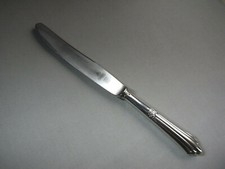 Wmf 900 fächermuster gebraucht kaufen  Potsdam