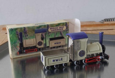 Boxed diecast model for sale  FAREHAM
