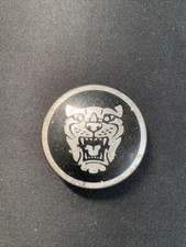 Jaguar growler alloy for sale  LIVERPOOL