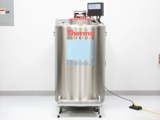 Thermo scientific cryoextra for sale  Las Vegas