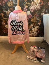 grease pink ladies for sale grease pink ladies for sale GRAYS