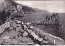Monterosso mare spezia usato  Isola Vicentina