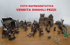 Del prado presepe usato  Ragalna