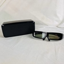 Panasonic glasses ew3d2me for sale  TRING