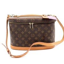 Louis vuitton nice gebraucht kaufen  Düsseldorf
