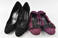 Kennel schmenger shoes for sale  NORTHAMPTON