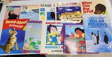 Homeschool teacher books for sale  Scranton