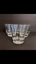 Vintage crown royal for sale  Schoolcraft