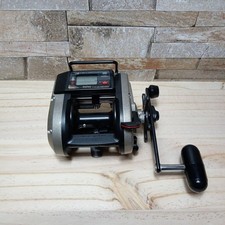Sensor Daiwa Shelf Tana Gs-50 comprar usado  Enviando para Brazil