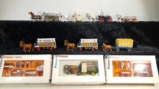 h0 sammlung gebraucht kaufen  Dortmund