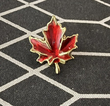 canadian gold maple leaf for sale  CAMBRIDGE