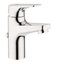 Grohe start flow gebraucht kaufen  Deutschland