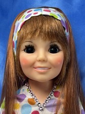 Ideal crissy family for sale  Rudy