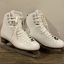 Riedell emerald luna for sale  Mapleton
