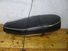 Bsa bantam b175 for sale  TREDEGAR
