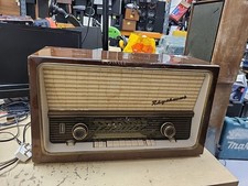 Vintage telefunken rhythmns for sale  DAGENHAM