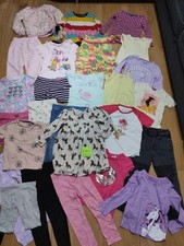 primark girls clothes for sale primark girls clothes for sale WARRINGTON