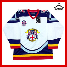 London knights ice for sale  DUNBAR