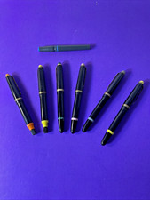 Kohinoor pen set for sale  Melbourne