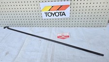 Toyota spare tire for sale  Whittier