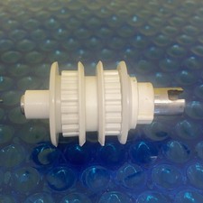 Aquabot aquabot turbo for sale  Dunbar