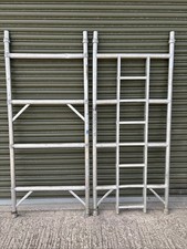 Boss youngman evo for sale  BRISTOL