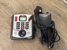 hornby power supply for sale hornby power supply for sale LONDON