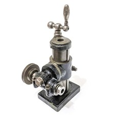 Potts type mt1 for sale Potts type mt1 for sale  LONDON