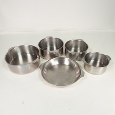 triplinox for sale  Bradenton