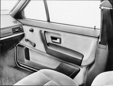Foto Auto, VW Santana, Volkswagen, Innenansicht, Türverkleidung - 10761538 comprar usado  Enviando para Brazil