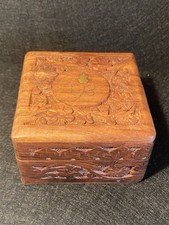 Cremation urn ashes for sale  Landisburg