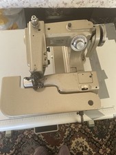 Blind hemmer for sale  BRADFORD