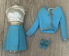 Vintage barbie simply for sale  Buffalo