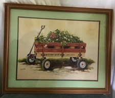 western flyer wagon for sale western flyer wagon for sale Lawrenceburg