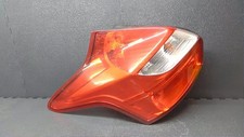 mizuno jpx 825 d'occasion mizuno jpx 825 d'occasion Sainte-Livrade-sur-Lot