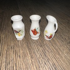 ceramic doll butterfly for sale ceramic doll butterfly for sale Trenton